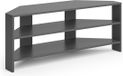 Vicco TV-meubel – 114 x 45 cm Antraciet