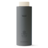 Previa Natural Haircare Silver Conditioner - 1000ml