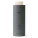 Previa Natural Haircare Silver Conditioner - 1000ml