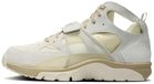 Nike Air Trainer Huarache Sail - Taille 44