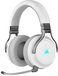 Corsair Virtuoso RGB - Gaming Headset - Bedraad & Draadloos - Wit