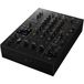 AlphaTheta DJM-V5 Mélangeur DJ 3 canaux avec sac