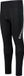 Cmp Bike 31t3587 Lange Broek Zonder Bretels Zwart M Man