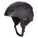 McKINLEY Pulse HS-016 Skihelm Black L