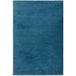 Astra Tapis "salerno" Crème 80 x 150 cm