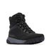 Columbia Burnsider Omni-Heat Infinity sneeuwlaarzen voor heren