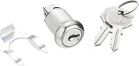 Vigor V2462 Reserveslot V2462 1 stuk(s)
