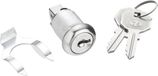 Vigor V2462 Reserveslot V2462 1 stuk(s)