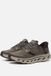 Skechers Go Walk Glide-Step 2.0 - Zac Heren Instappers - Bruin