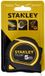 STANLEY Tylon Rolbandmaat - 5m - 19mm - 0-30-697