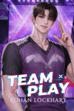 Teamplay Romance MxM Esport