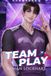 Teamplay Romance MxM Esport