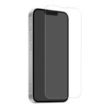 PURO PUSDGIPHONESE25 Schermbeschermer voor iPhone 16e