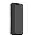 PURO PUSDGIPHONESE25 Schermbeschermer voor iPhone 16e