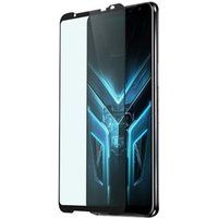 Asus ROG PHONE 3 Antibacterial Glass Screenprotector