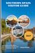 SOUTHERN SPAIN VISITOR GUIDE 2027