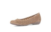 Gabor - Dames - Ballerinas