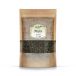 Menthe aux herbes, 200 g