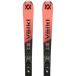 Völkl Skis Enfant Racetiger Jr + 4.5 Vmotion (80cm - Rouge)