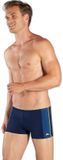 Aquarapid Zwemshort Piras Blauw Heren Maat 46