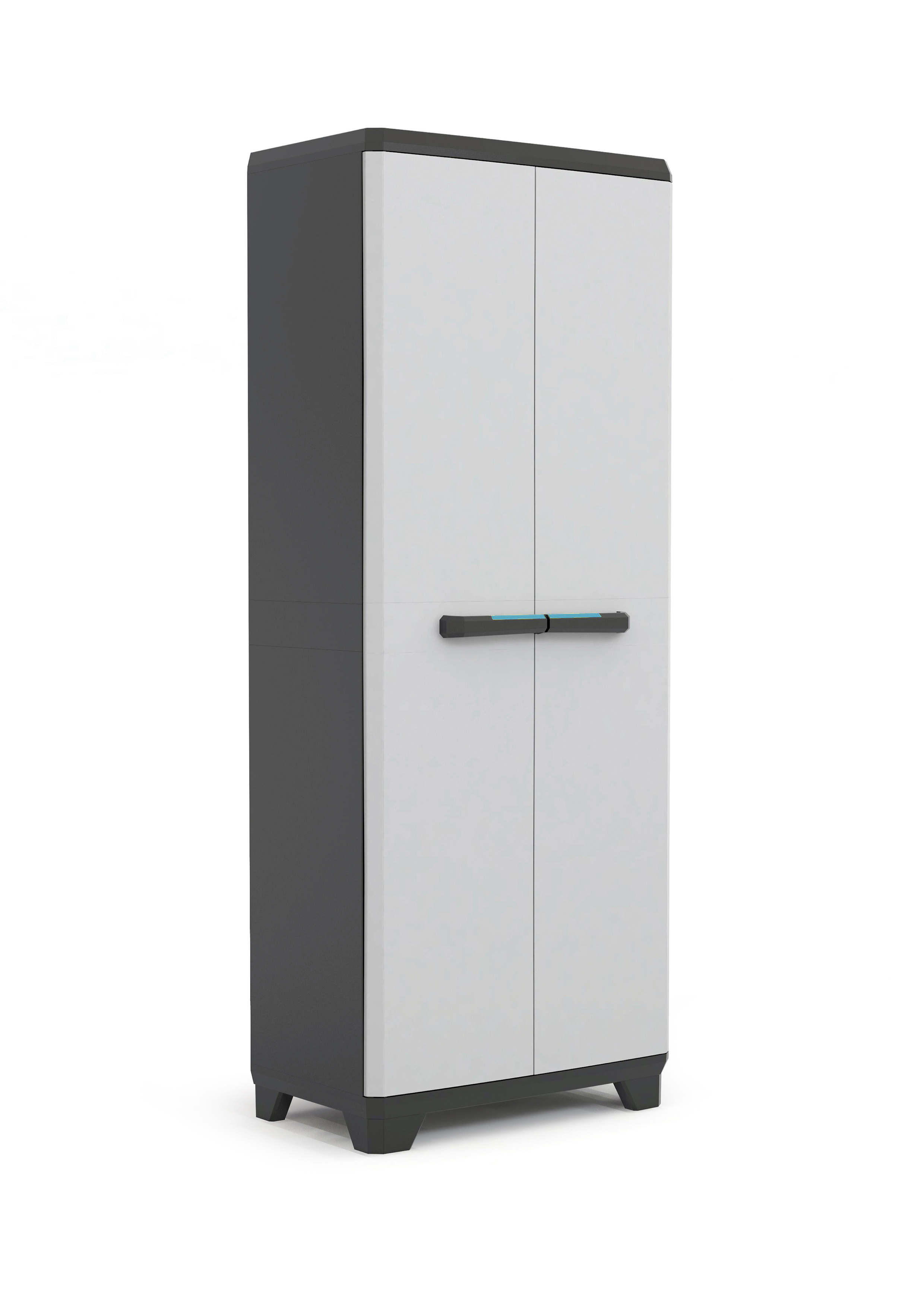 Keter Linear Cabinet