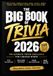 THE BIG BOOK OF TRIVIA 2026