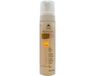 KeraCare Foam Wrap-Set Lotion - 240ml