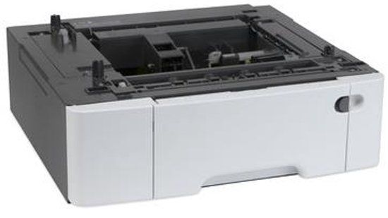 Lexmark 38C0626 papierlade & documentinvoer 650 vel