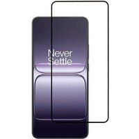 OnePlus Verre trempé pour OnePlus Nord CE5 5G - Lot de 2 - Noir
