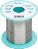 Weller T0051402899 WSW SCN M1 soldeerdraad, Ø 0,3mm, 100g, Sn0,6Cu0,05Ni3,5%
