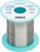 Weller T0051402899 WSW SCN M1 soldeerdraad, Ø 0,3mm, 100g, Sn0,6Cu0,05Ni3,5%