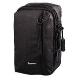 Hama Fancy Sporty - Cameratas - Zwart