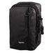 Hama Fancy Sporty - Cameratas - Zwart