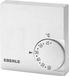 Eberle RTR-E 6705 Kamerthermostaat Opbouw (op muur) 5 tot 60 °C