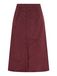 VILA ZINNA bourgogne rok