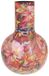 House of Nature Vaas Francis Sling Red Bloom Spirit 37cm