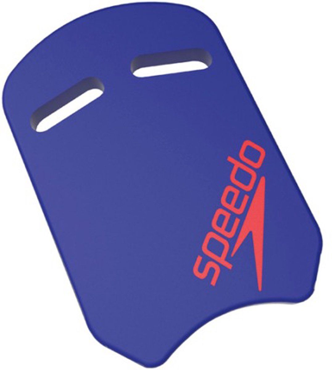 Speedo Kickboard - blauw - 2022 model