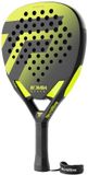 Tecnifibre BOMBA Speed Padel Racket