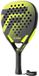 Tecnifibre BOMBA Speed Padel Racket