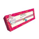 Coffret Bracelets pour Maman chérie: Avec 4 bracelets à créer et 1 bracelet à porter tout de suite