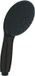 GROHE Vitalio Start 110 Handdouche - Matte Black - 3 Straalsoorten