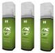 SHS Orgasm Control gel retardateur d'éjaculation 100 ml