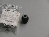 Piaggio Silentblock 266773 Silentblock Motor van rubber