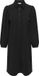 ONLY Jurk ONLLIAS Corduroy Korte jurk Zwart M