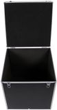Innox Basic Line MB50 Flightcase pour boule miroir 50 cm - Multicolore