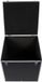 Innox Basic Line MB50 Flightcase pour boule miroir 50 cm - Multicolore