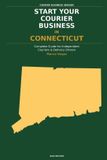 Start Libri GmbH Courier Business Insider- Start Your Courier Business In Connecticut
