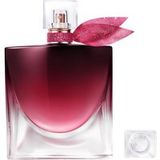 Lancôme Eau de Parfum / 100 ml / Women