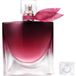 Lancôme Eau de Parfum / 100 ml / Women