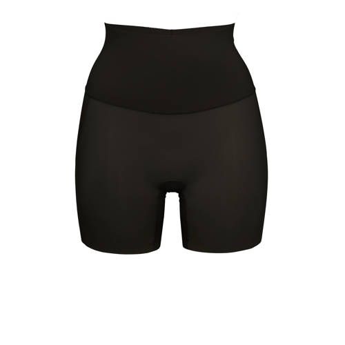 Maidenform Booty Lift - Corrigerende Short - Zwart